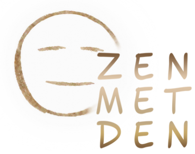 zen-met-den-website-groot-logo